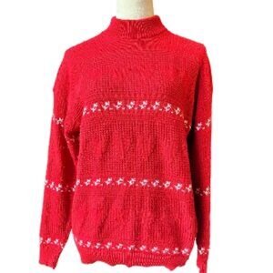 American Pride Sweater (730-4)